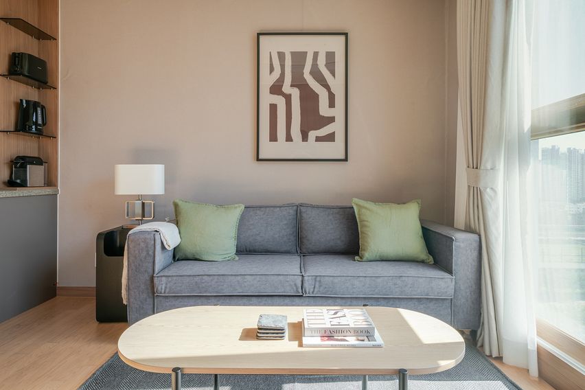 #48블루그라운드상암2