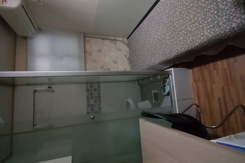 종로3가역 풀옵션 