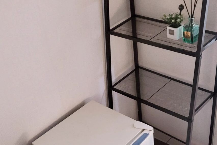 암사동 가성비 방 5번째 이미지