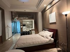 Yuseong Hot Spring Duplex, Newly Opened 2th image