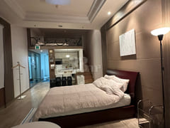 Yuseong Hot Spring Duplex, Newly Opened 2th image