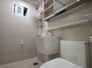 화곡 테라스2룸 풀옵션 9번째 이미지