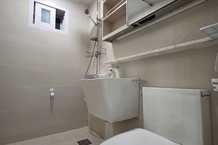 화곡 테라스2룸 풀옵션 9번째 이미지