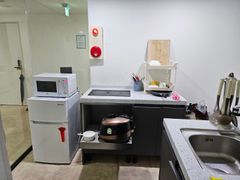 신촌역 초근접 원룸텔 6번째 이미지