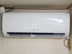 스타하우스 조용한 방 9번째 이미지