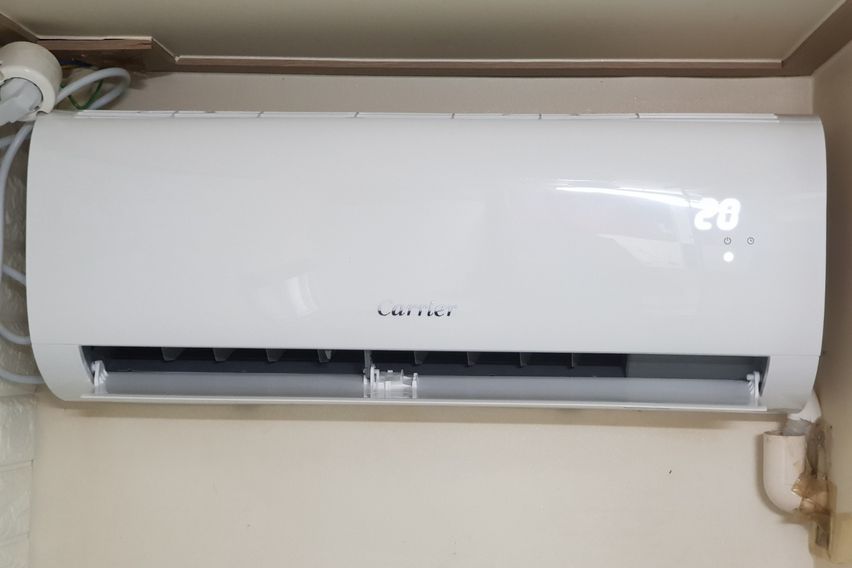 스타하우스 조용한 방 9번째 이미지