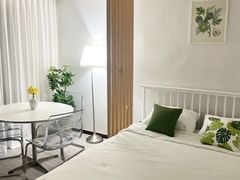 Two-room unit, 5-minute walk from the termina 0th image
