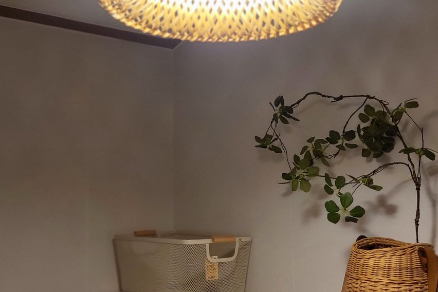 마당있는  감성주택대구 4번째 이미지