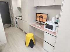 Môn천호더샵신축👍 6번째 이미지