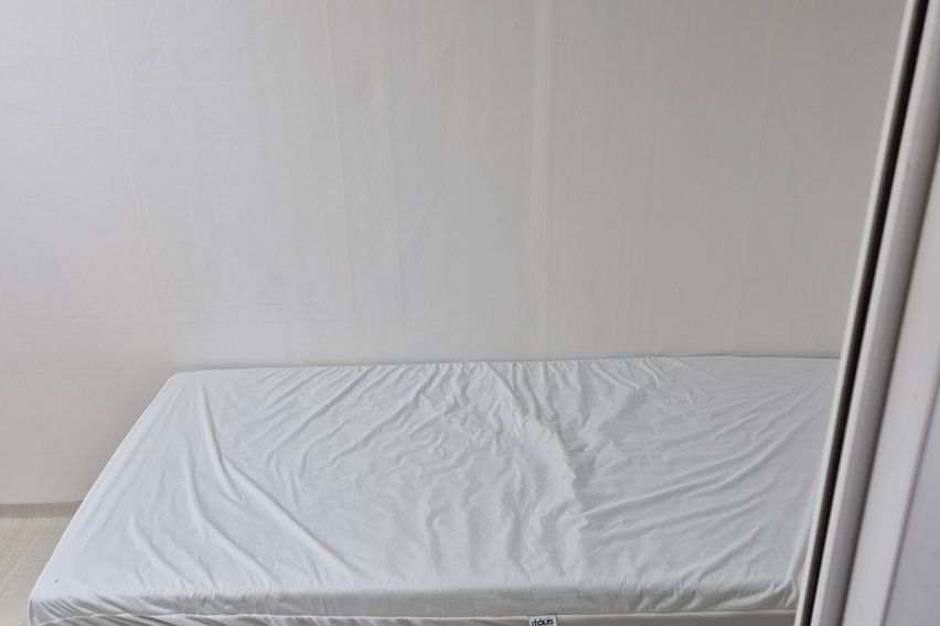 대학로 수납좋은 큰방