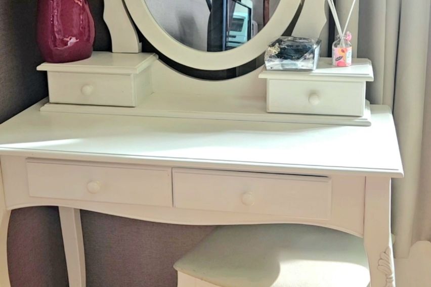 6호선 1분15평4배드