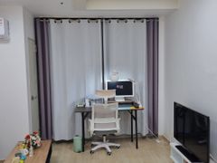 동묘역 5초 고층시티뷰 3번째 이미지
