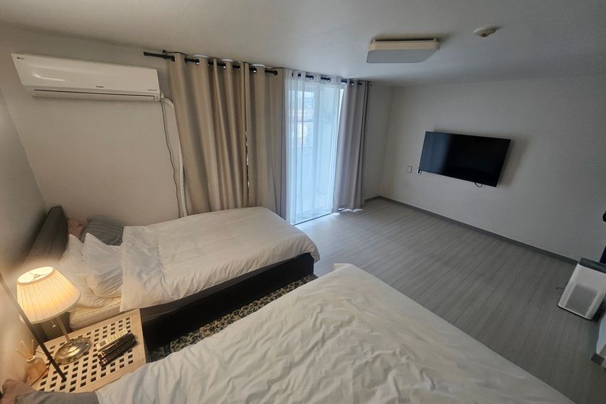 양양 유화 1번째 이미지