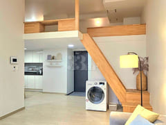 Suji/Gwanggyo ๐ Bundang/Pangyo 2th image