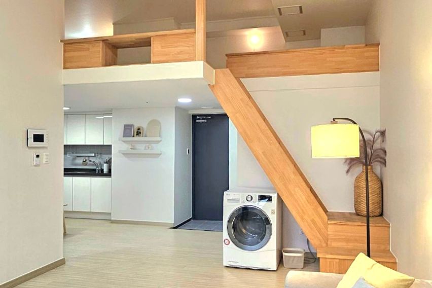 수지/광교🏠분당/판교