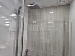 700B-rium 8th image
