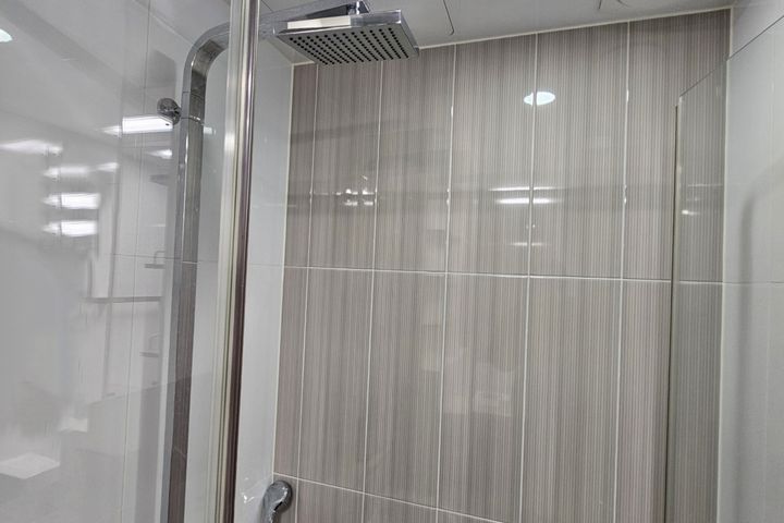 700B리움 8번째 이미지