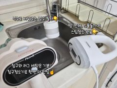 대치삼성컨디션최상풀옵 9번째 이미지