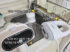 Dugak & Sidae Injae: Full Course Package (2-M 19th image