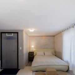 #7 Unit Image