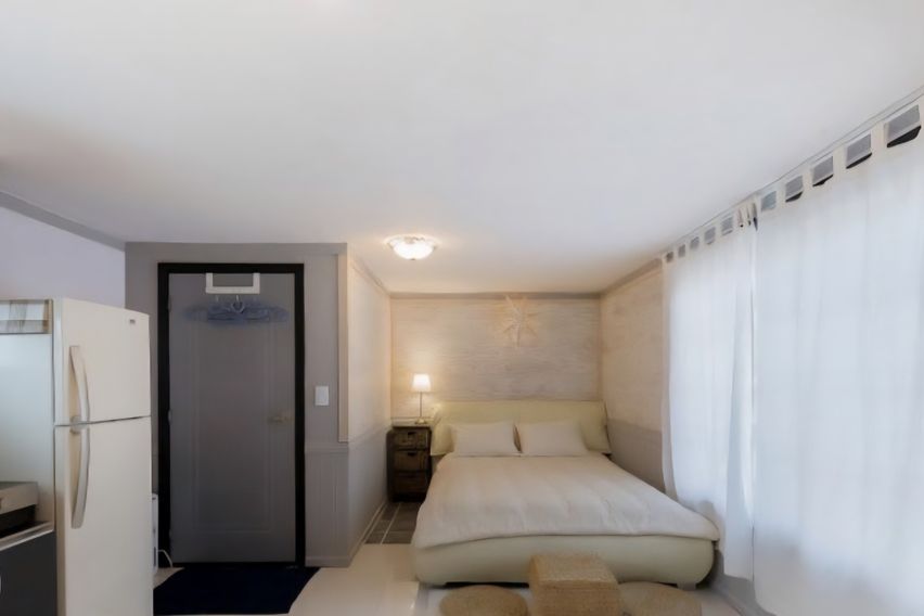 #7 0번째 이미지