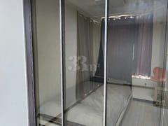 Fully furnished 1.5-room apartment in Ilsan 5th image