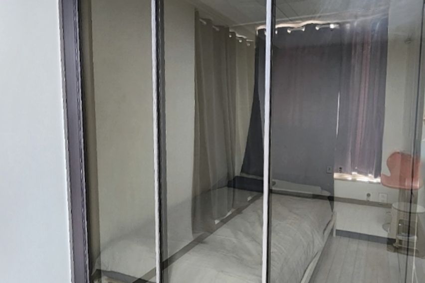 일산 풀옵션 1.5룸 5번째 이미지