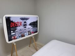 선정릉 방2욕실2무료주 16번째 이미지