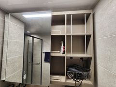 Inha University Share House Pomme 4 8th image