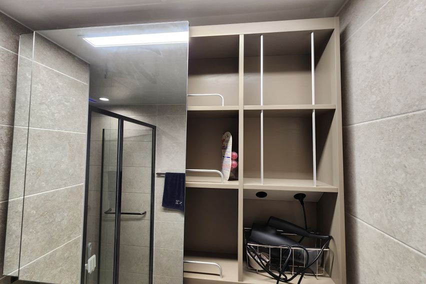 인하대쉐어하우스 폼므4 8번째 이미지