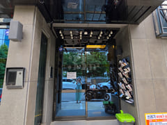 Bongcheon Station: Stylish & Fully Furnished 16th image
