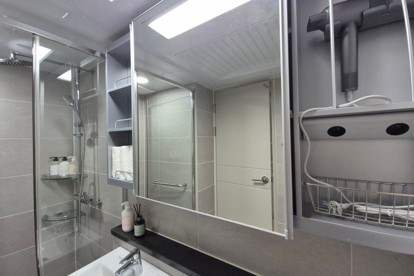 신불당 신축 풀옵 복층