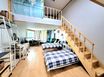 LikeU F2/22 pyeong 0th image