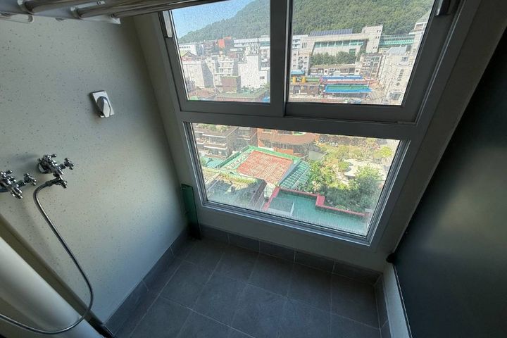 간석동 투룸 6번째 이미지