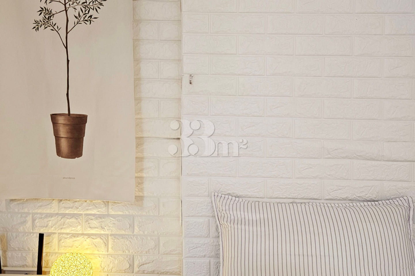 Studio apartment on the 1st floor, 4 minutes 3th image