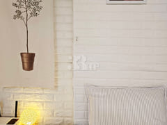 Studio apartment on the 1st floor, 4 minutes  3th image