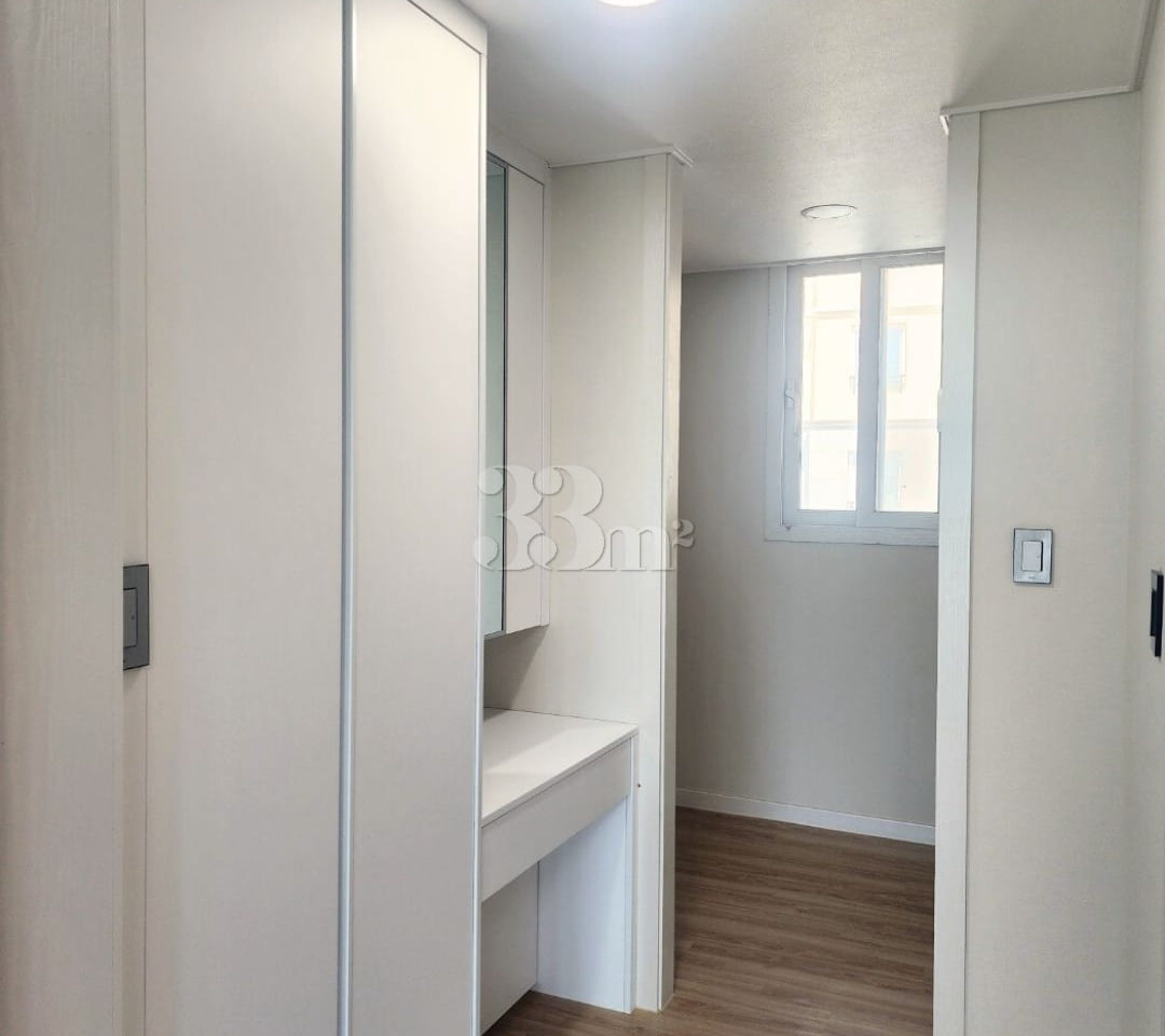 New apartment in Jeju Island 10th image