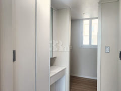 New apartment in Jeju Island 10th image