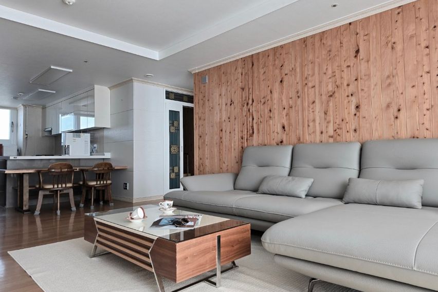 ❤️ 바다2분.사통팔달❤ 3번째 이미지