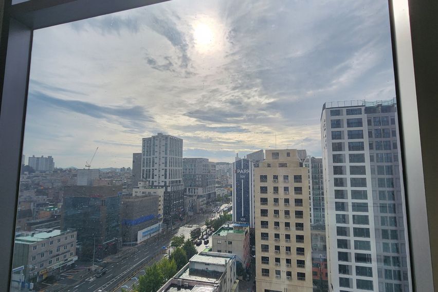 9호선 염창역 오피 2번째 이미지