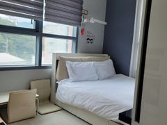 동해파인앤유오션시티14 1번째 이미지
