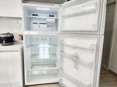 Three-room apartment in the prime location of 11th image