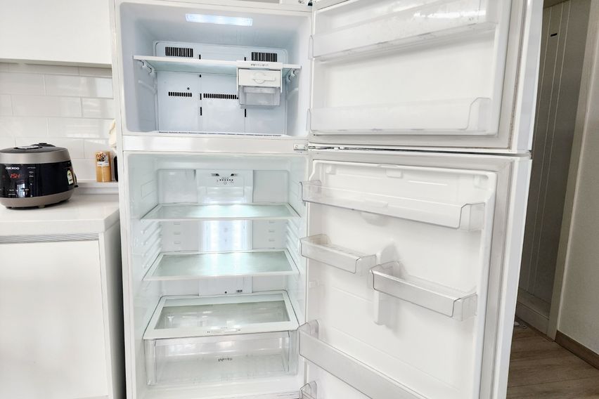 금촌역 초역세권 쓰리룸 8번째 이미지