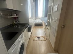 일산뷰 0번째 이미지