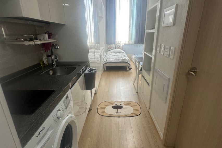 일산뷰 0번째 이미지