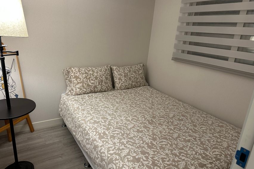 일산동구/신축/쓰리룸 6번째 이미지