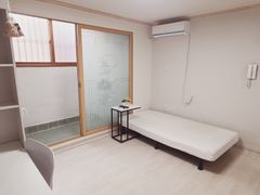 주차가능 풀옵션원룸3호 2번째 이미지