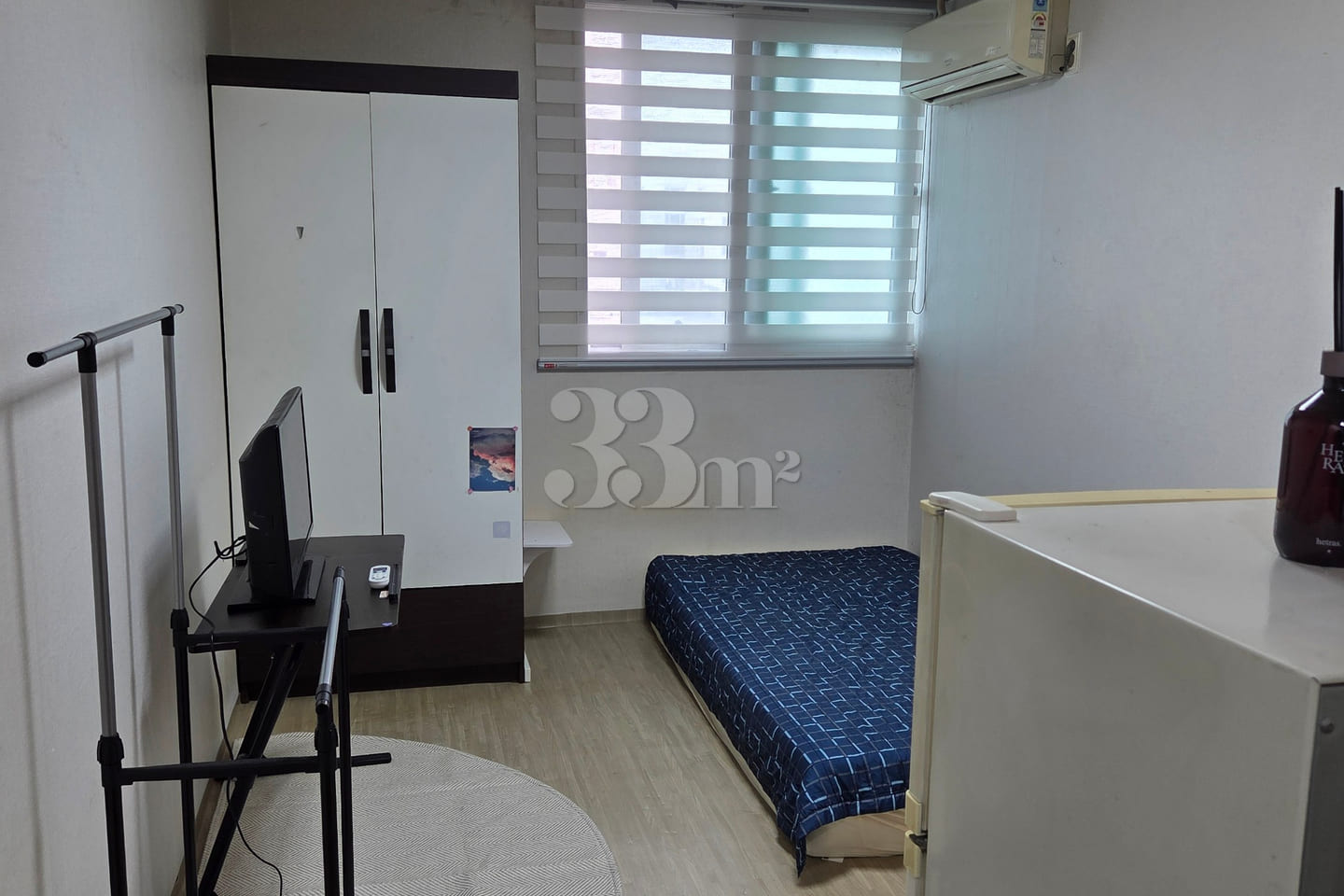 A home within a 5-minute walk of Bucheon Stat 1th image