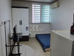 A home within a 5-minute walk of Bucheon Stat 1th image