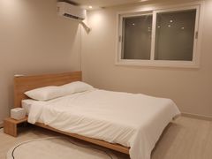 서울역7분🏡청파스테이 1번째 이미지